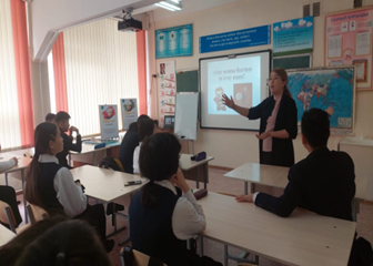 «Ашу-ыза билегенде не істеу керек?»